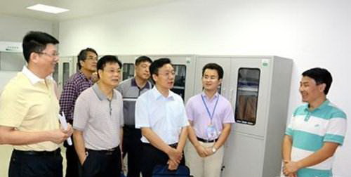 �A���r�I��W����WԺ�_����һ�е��ҹ�˾����ָ����